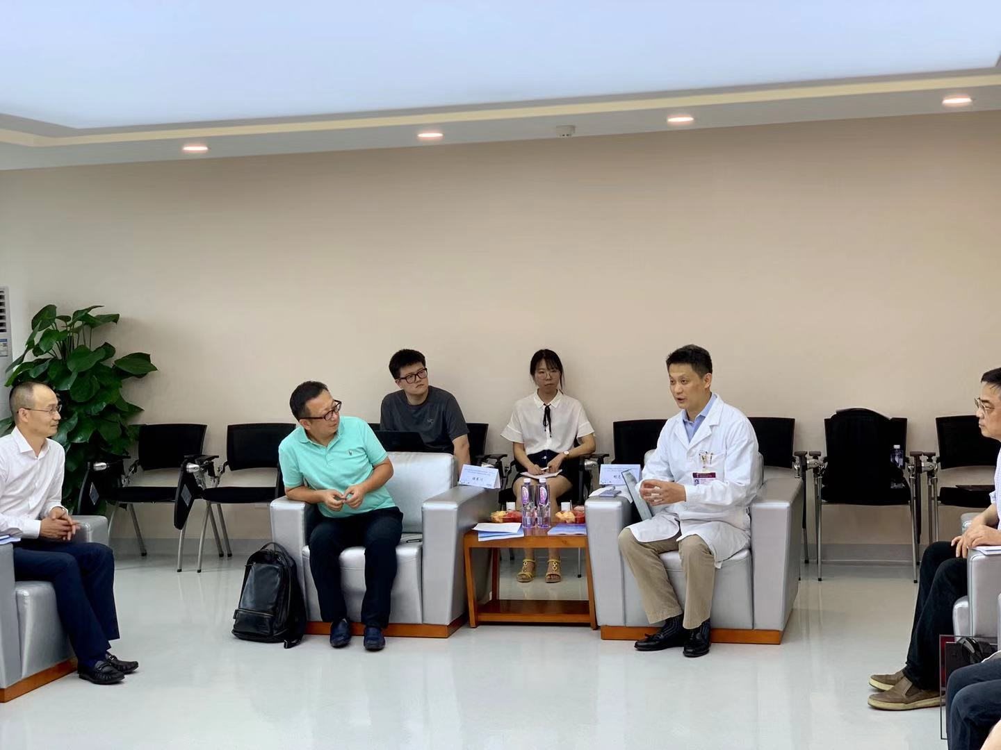 满堂彩·(中国区)官方网站