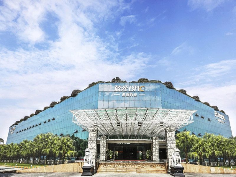 满堂彩·(中国区)官方网站