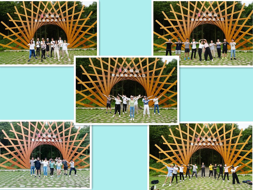 满堂彩·(中国区)官方网站