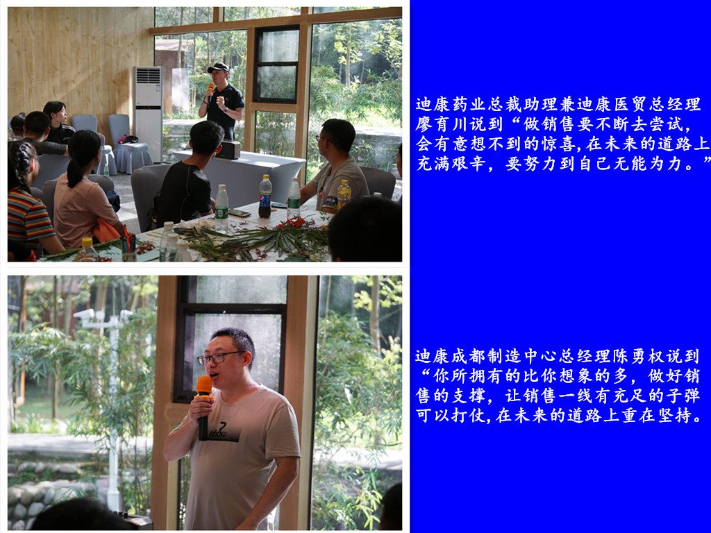 满堂彩·(中国区)官方网站