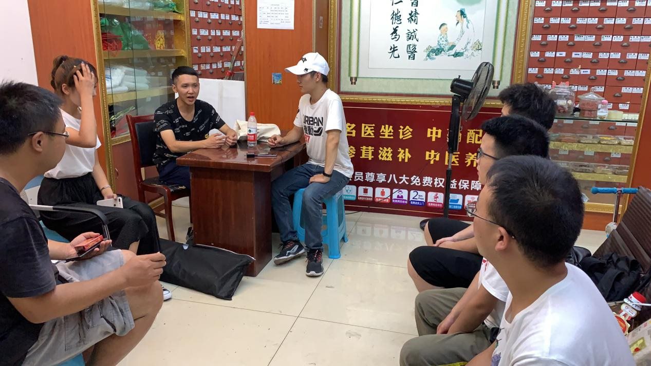 满堂彩·(中国区)官方网站