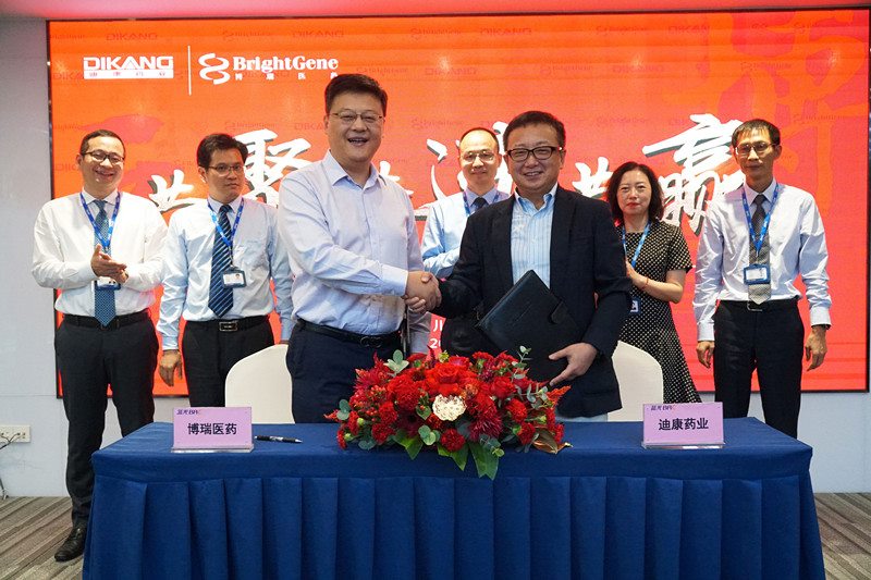 满堂彩·(中国区)官方网站