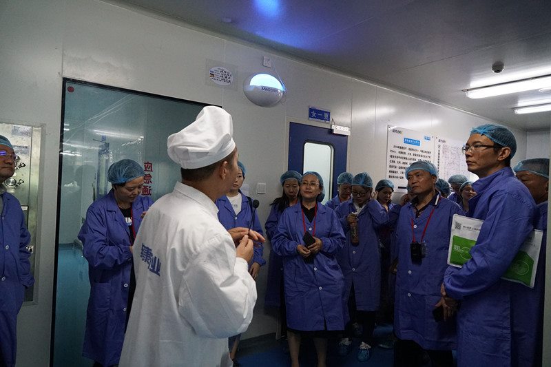 满堂彩·(中国区)官方网站