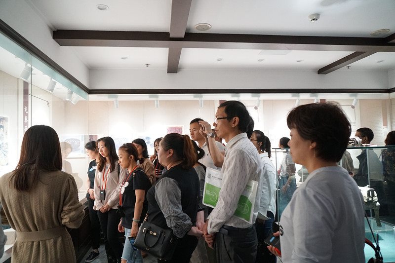 满堂彩·(中国区)官方网站