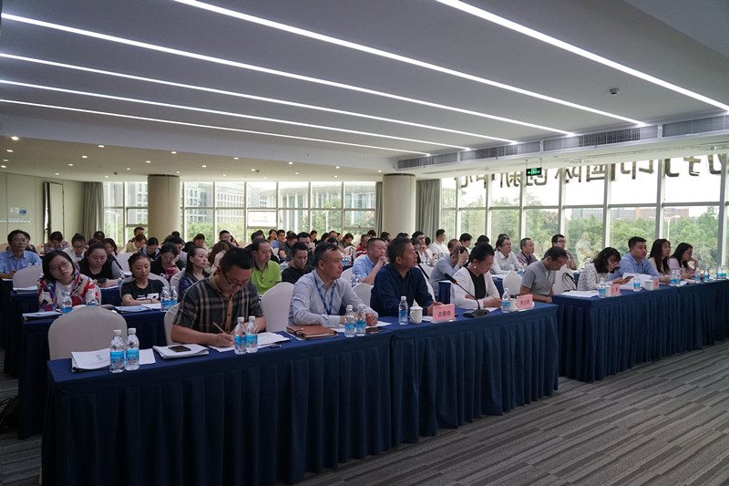 满堂彩·(中国区)官方网站