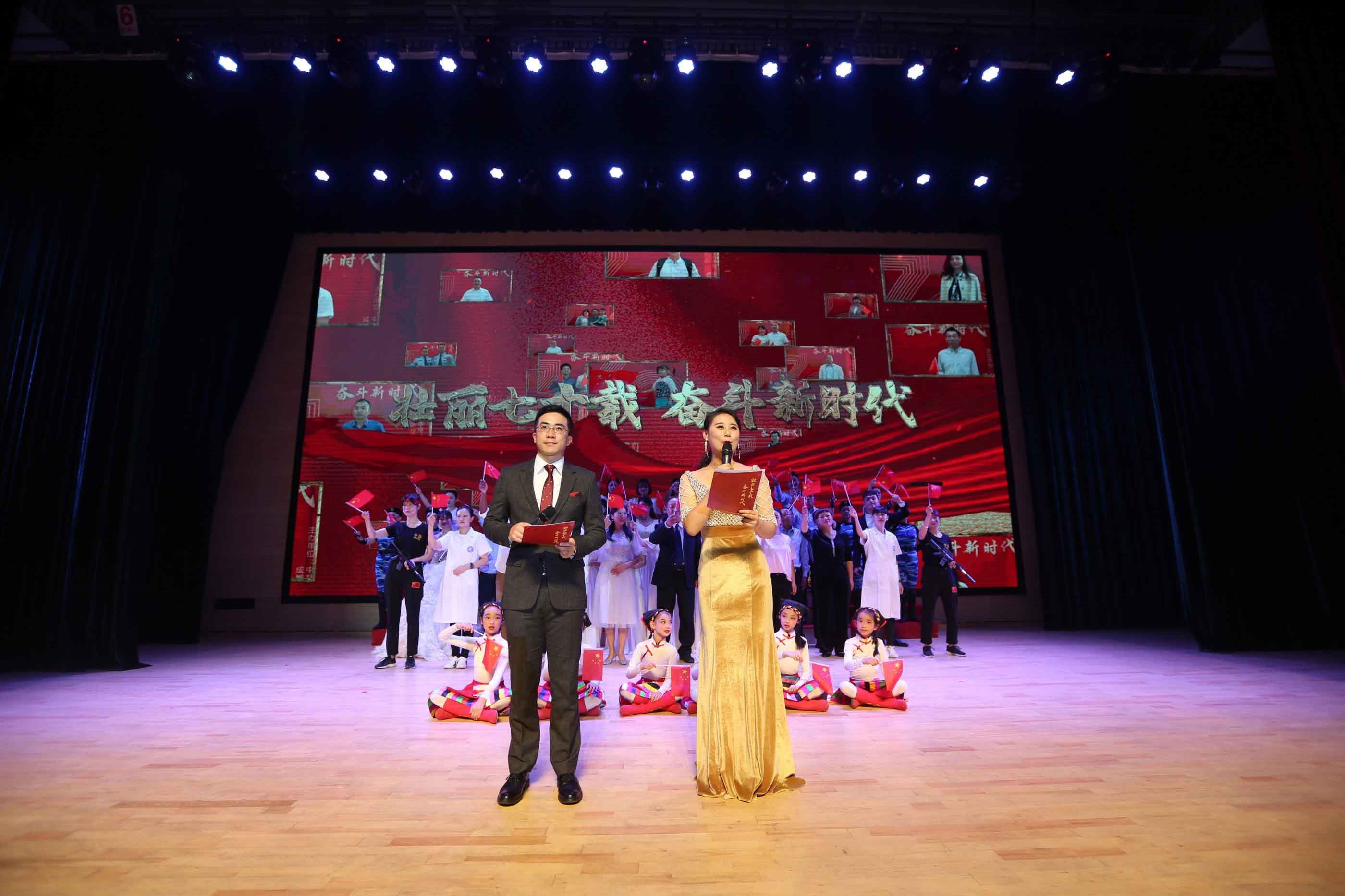 满堂彩·(中国区)官方网站