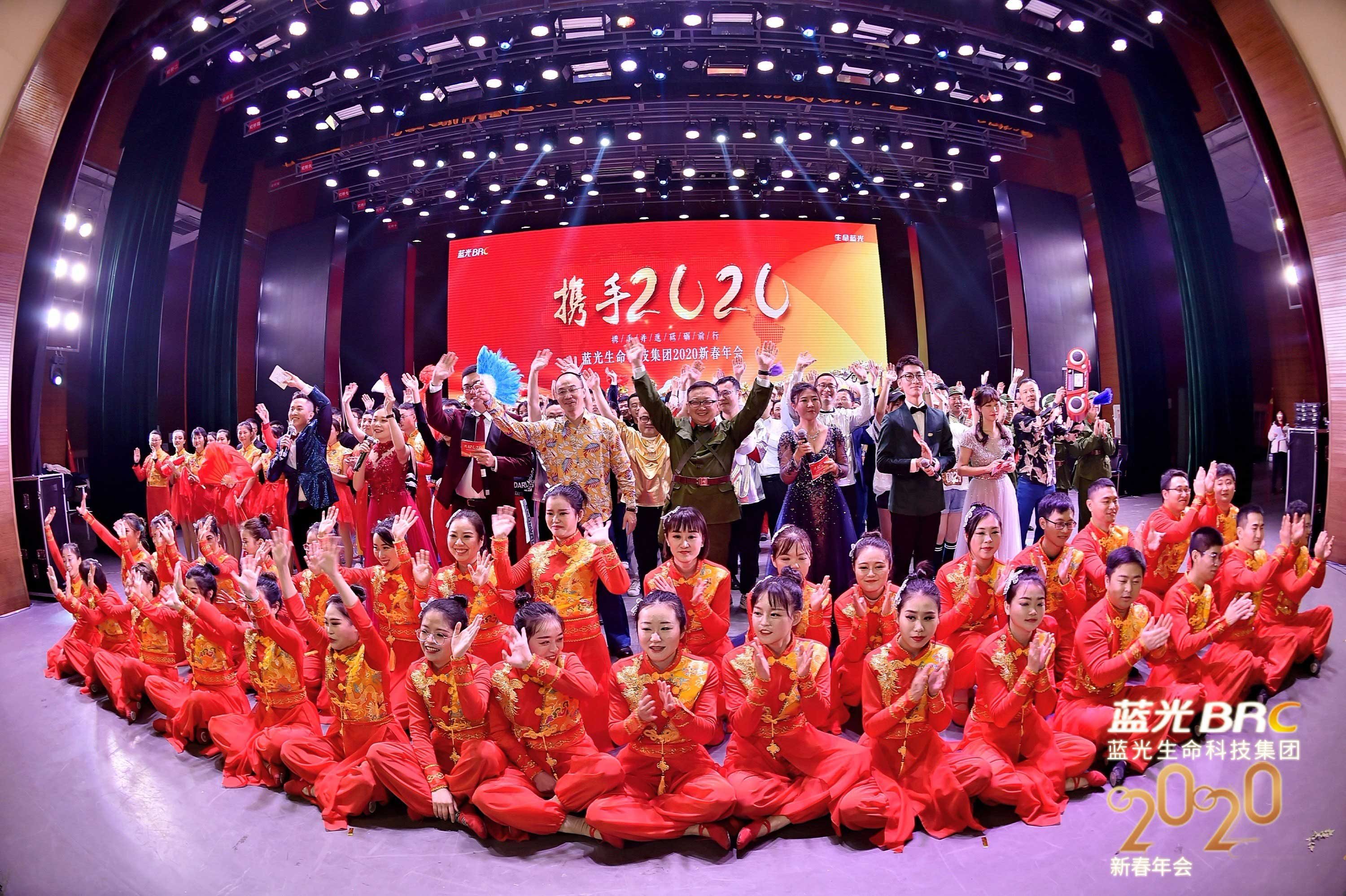 满堂彩·(中国区)官方网站