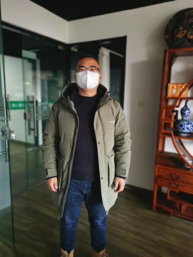 满堂彩·(中国区)官方网站