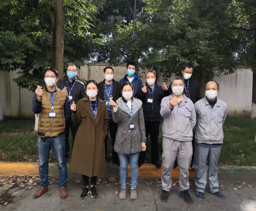 满堂彩·(中国区)官方网站