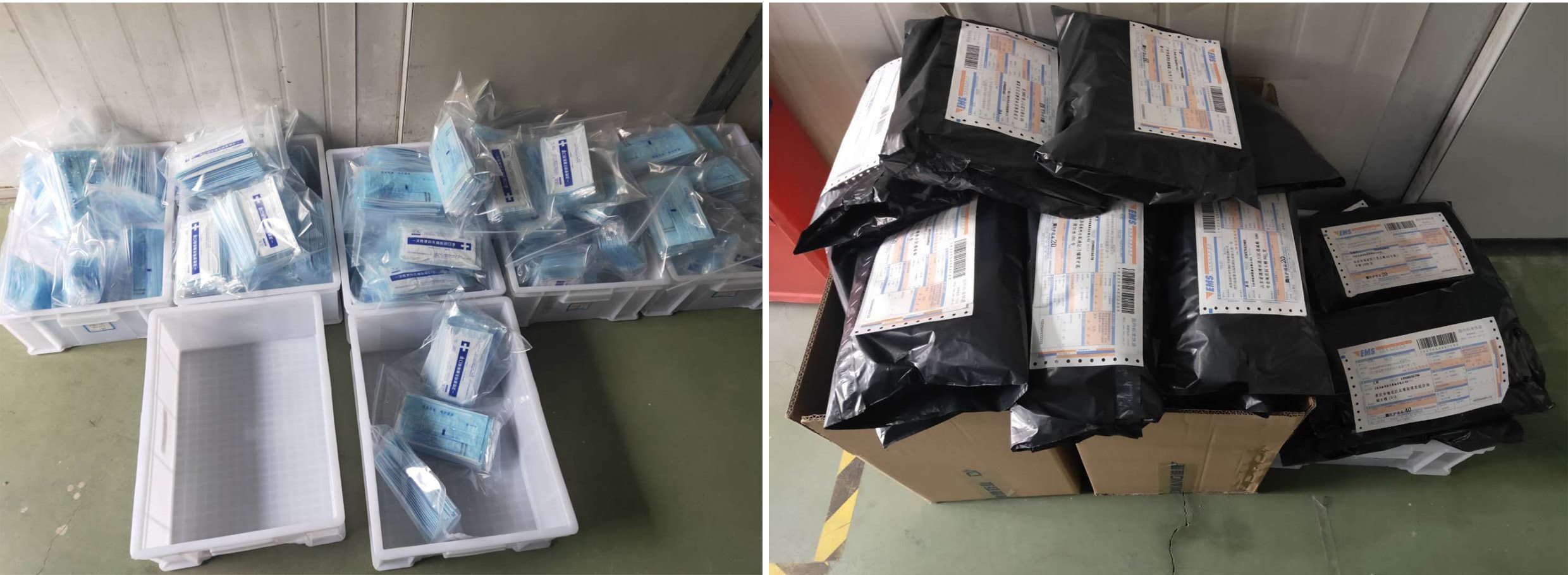 满堂彩·(中国区)官方网站