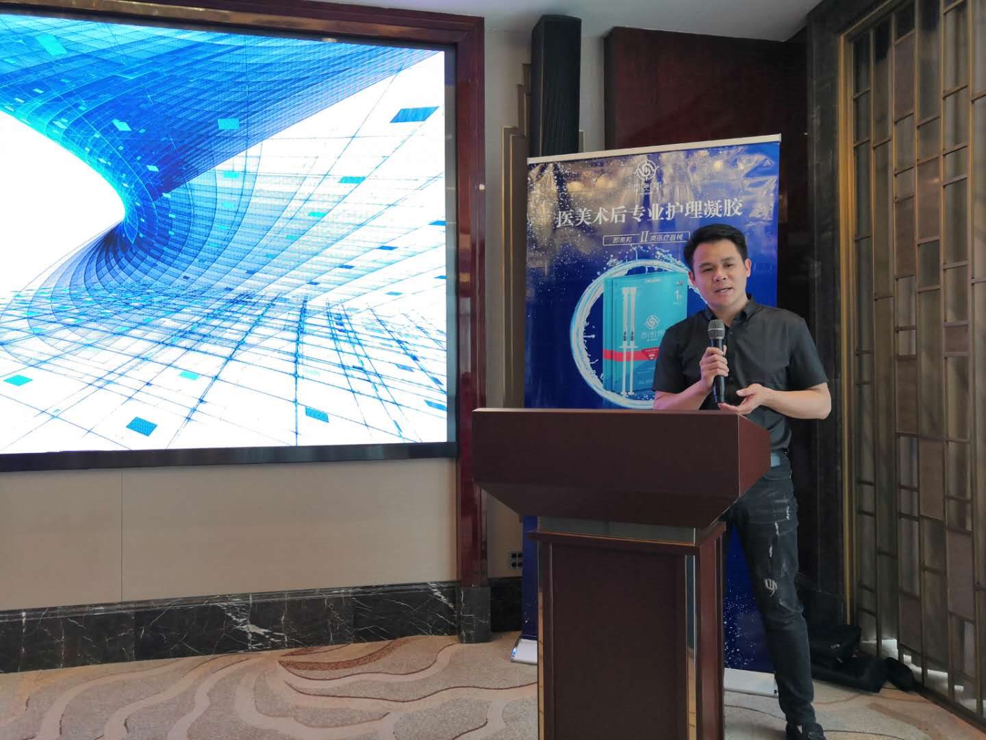 满堂彩·(中国区)官方网站