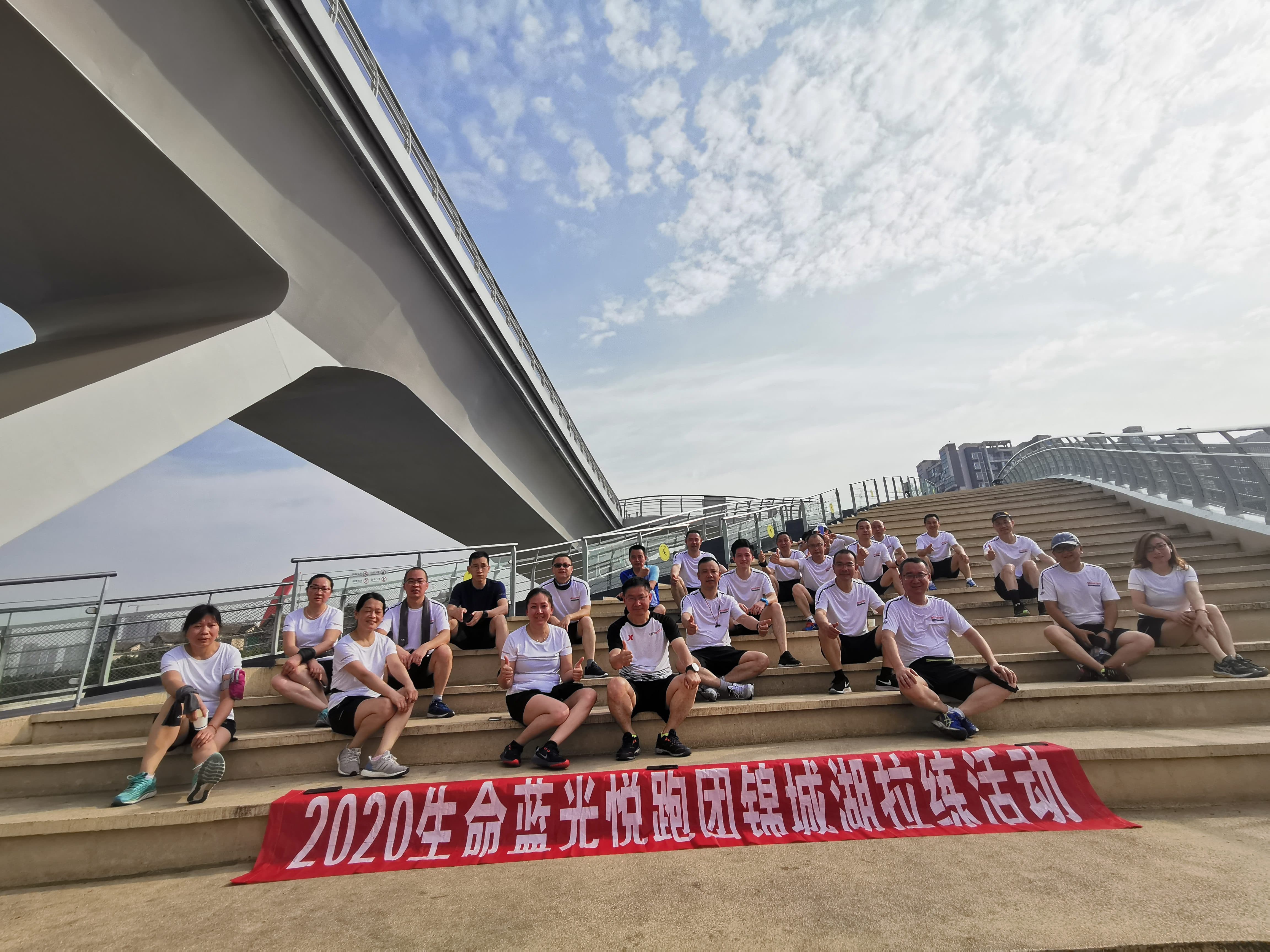 满堂彩·(中国区)官方网站