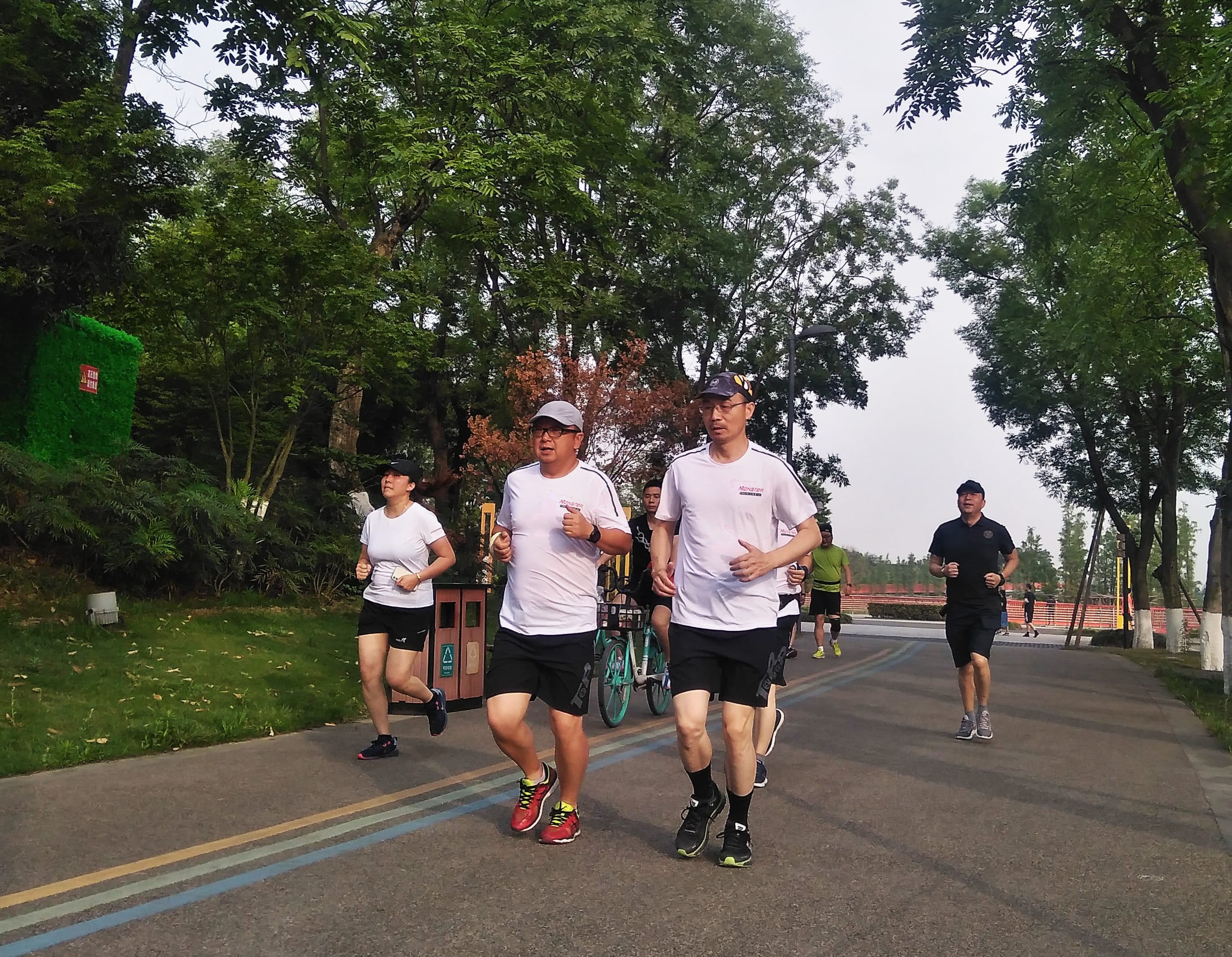 满堂彩·(中国区)官方网站