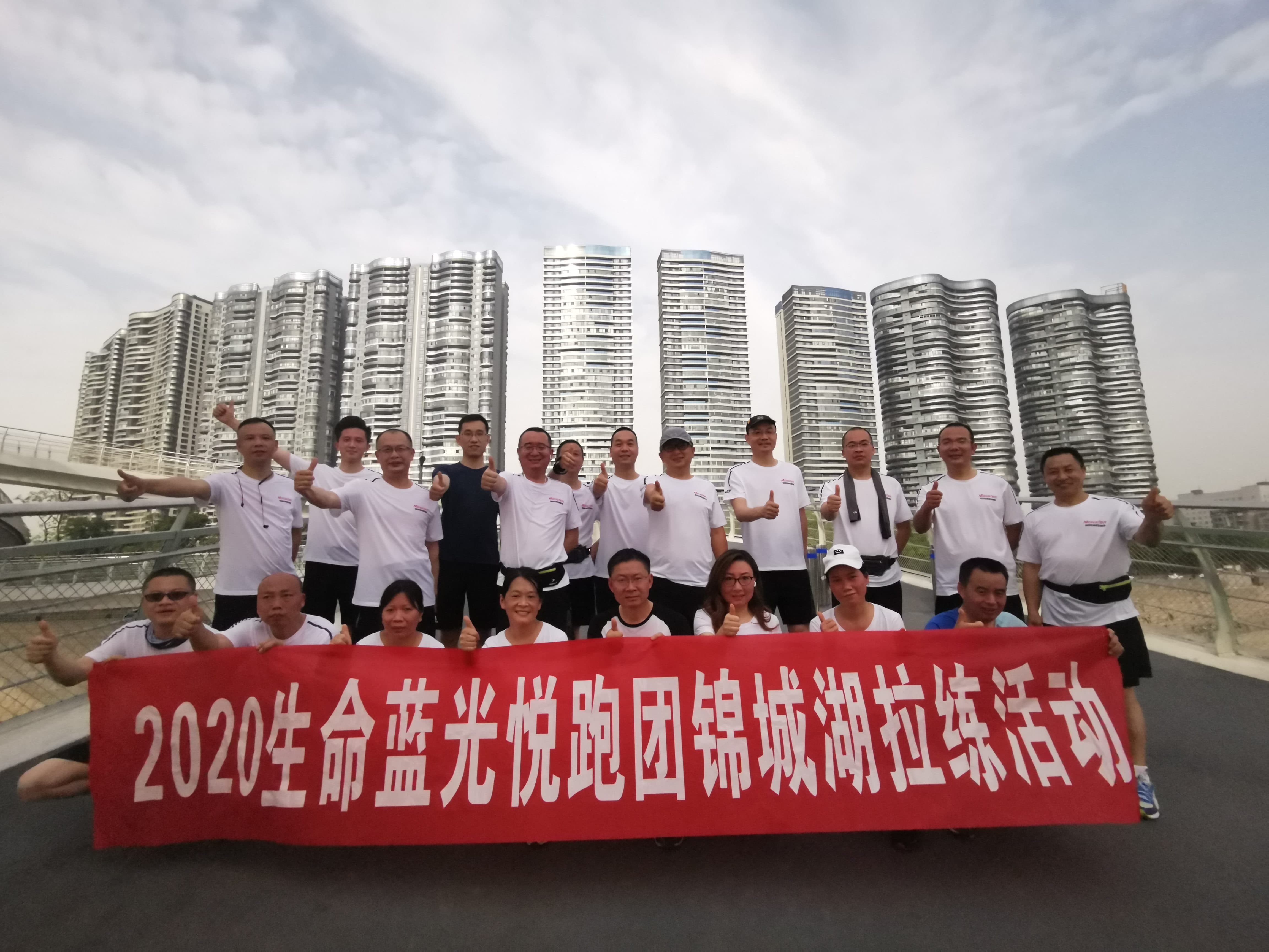 满堂彩·(中国区)官方网站