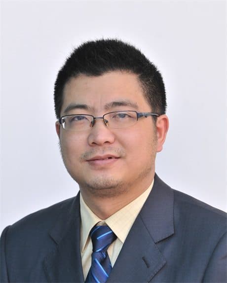 满堂彩·(中国区)官方网站