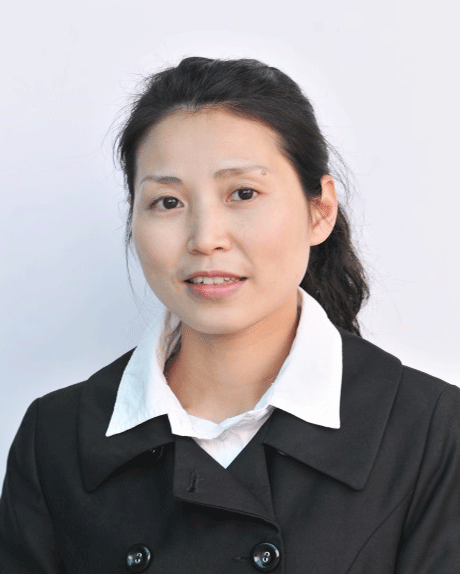 满堂彩·(中国区)官方网站