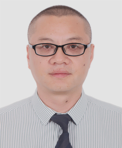 满堂彩·(中国区)官方网站