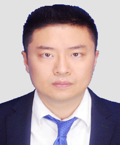 满堂彩·(中国区)官方网站