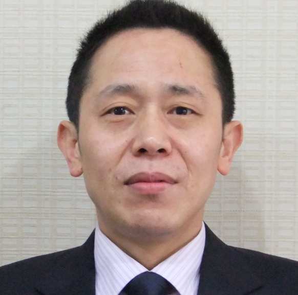 满堂彩·(中国区)官方网站