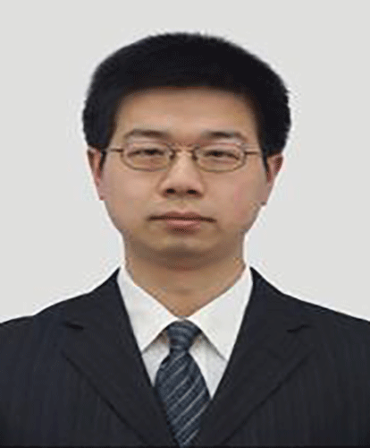 满堂彩·(中国区)官方网站