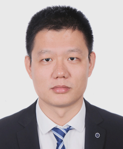 满堂彩·(中国区)官方网站