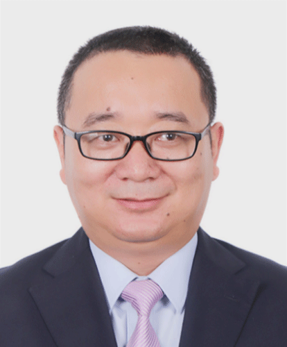 满堂彩·(中国区)官方网站