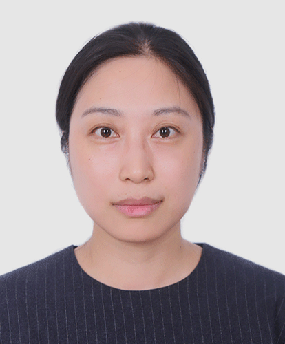 满堂彩·(中国区)官方网站