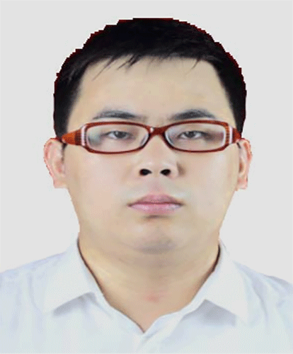 满堂彩·(中国区)官方网站