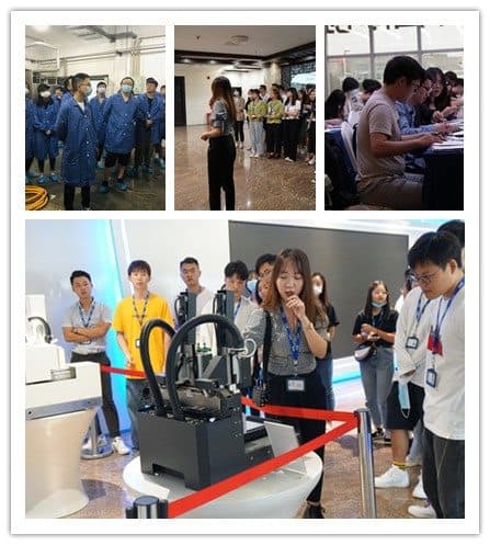 满堂彩·(中国区)官方网站