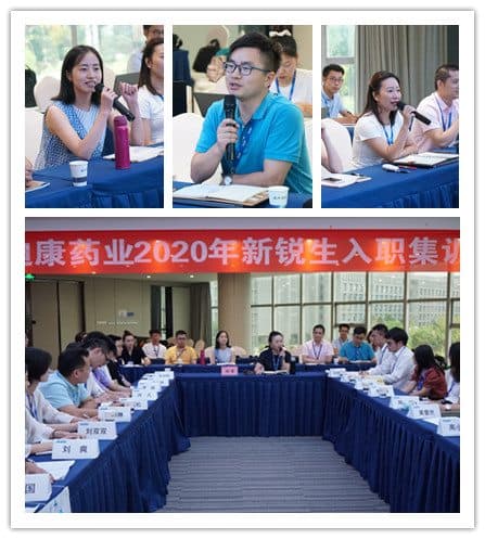 满堂彩·(中国区)官方网站