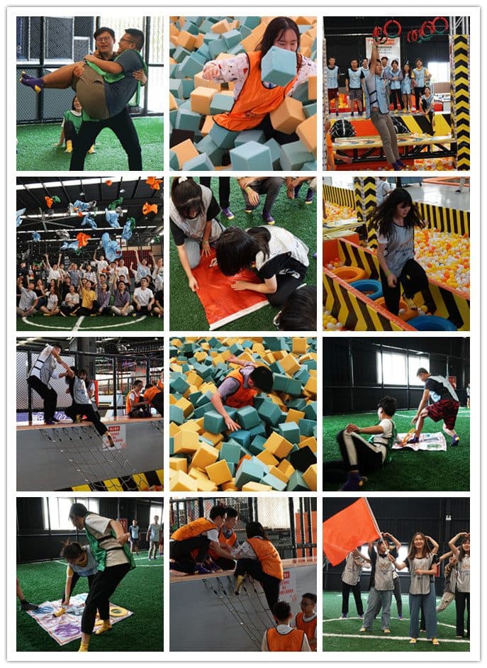 满堂彩·(中国区)官方网站