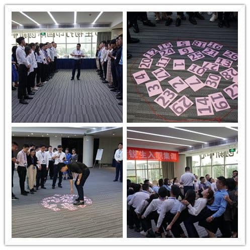 满堂彩·(中国区)官方网站