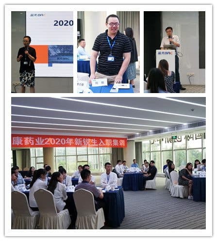 满堂彩·(中国区)官方网站