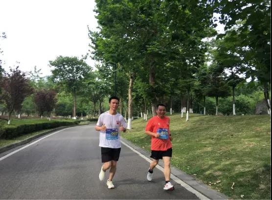 满堂彩·(中国区)官方网站