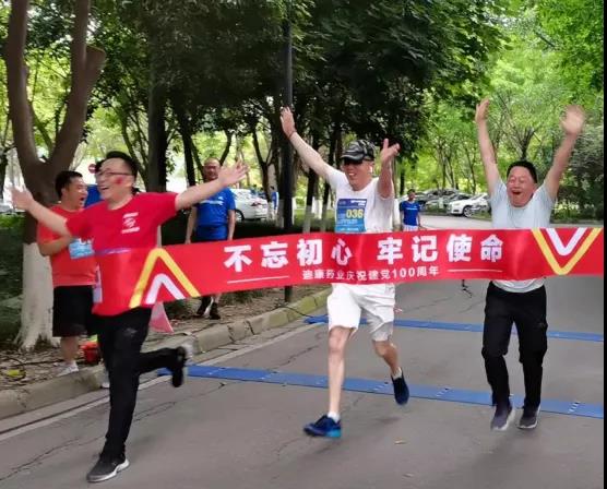 满堂彩·(中国区)官方网站