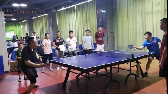 满堂彩·(中国区)官方网站