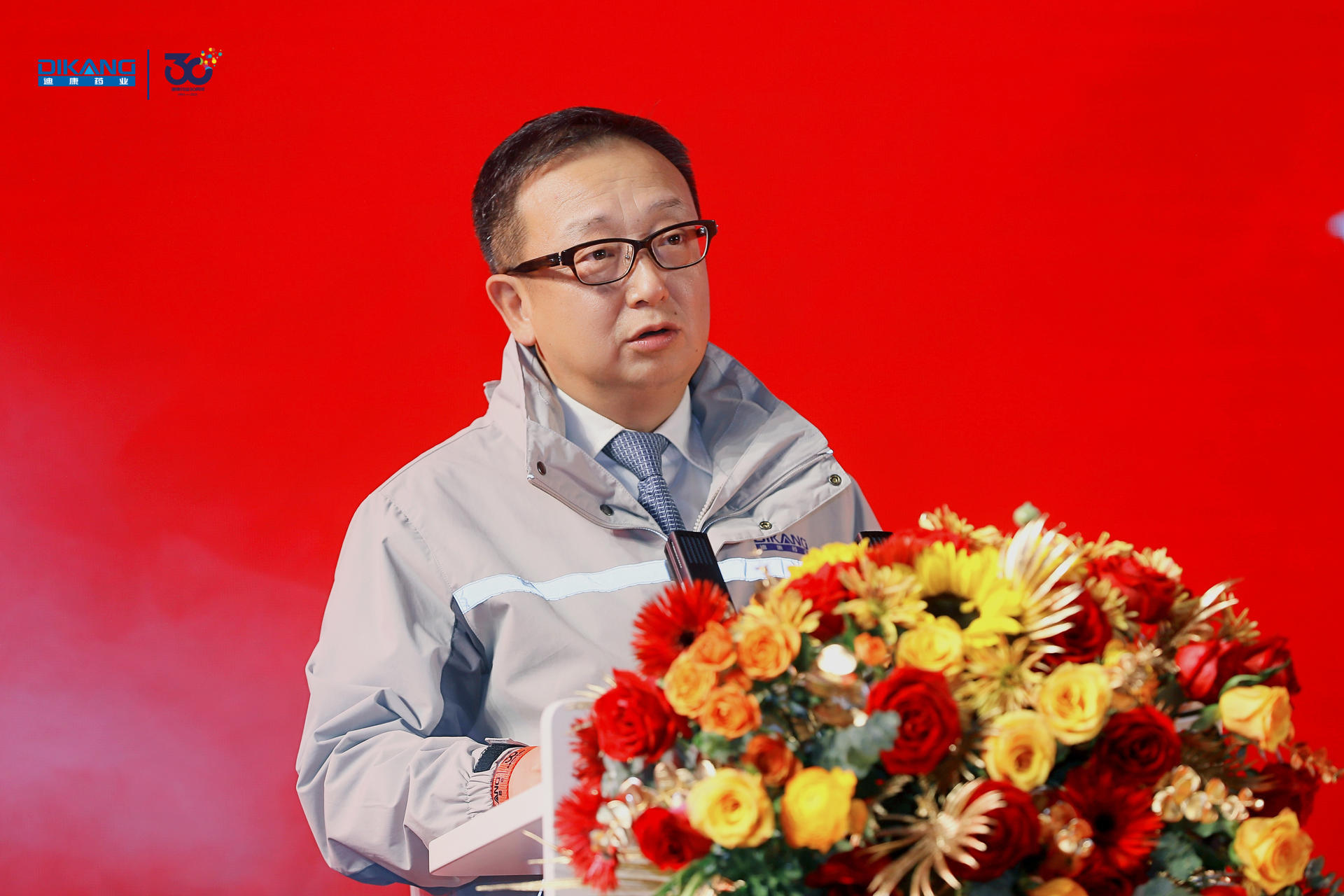 满堂彩·(中国区)官方网站