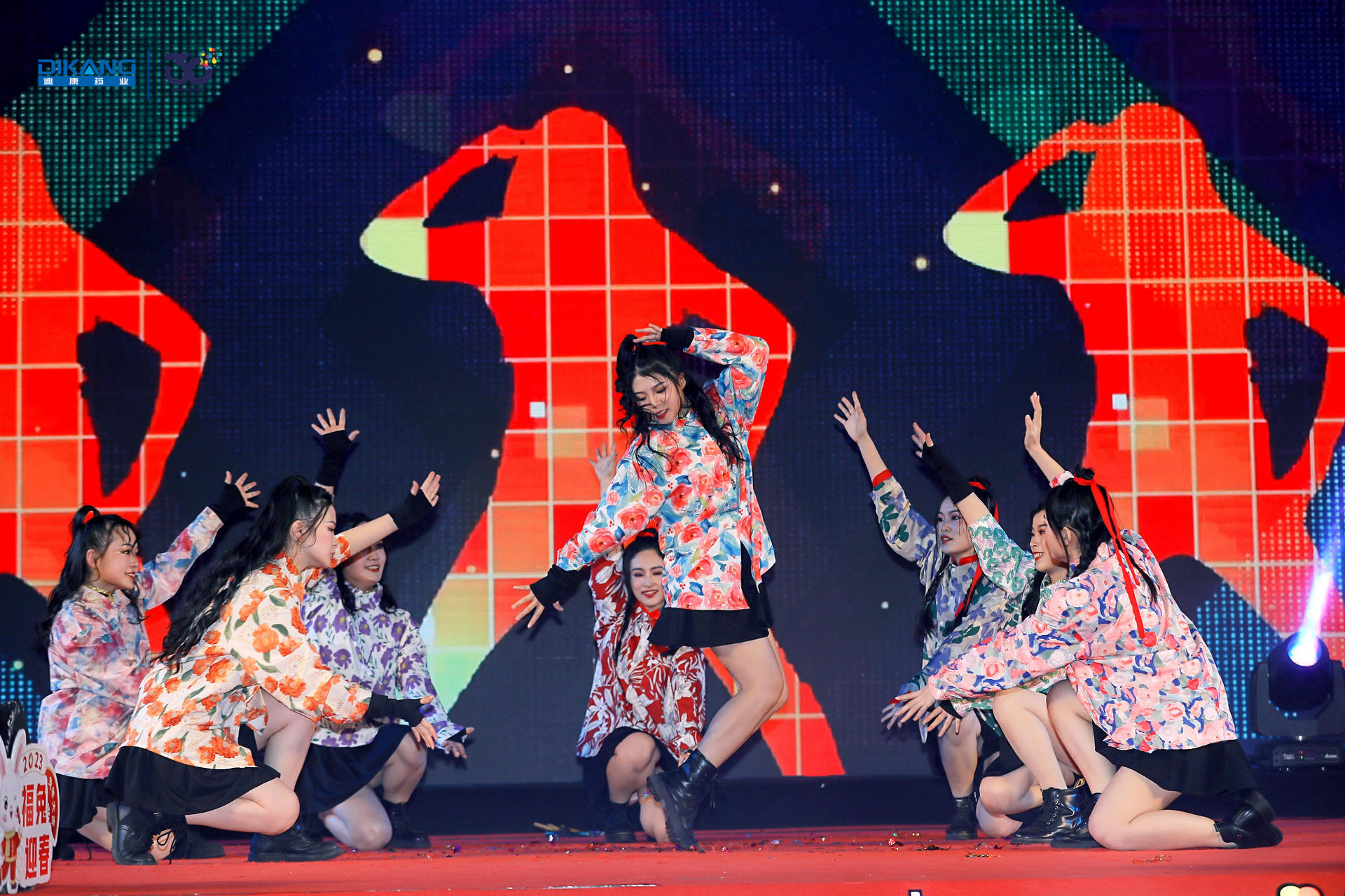 满堂彩·(中国区)官方网站