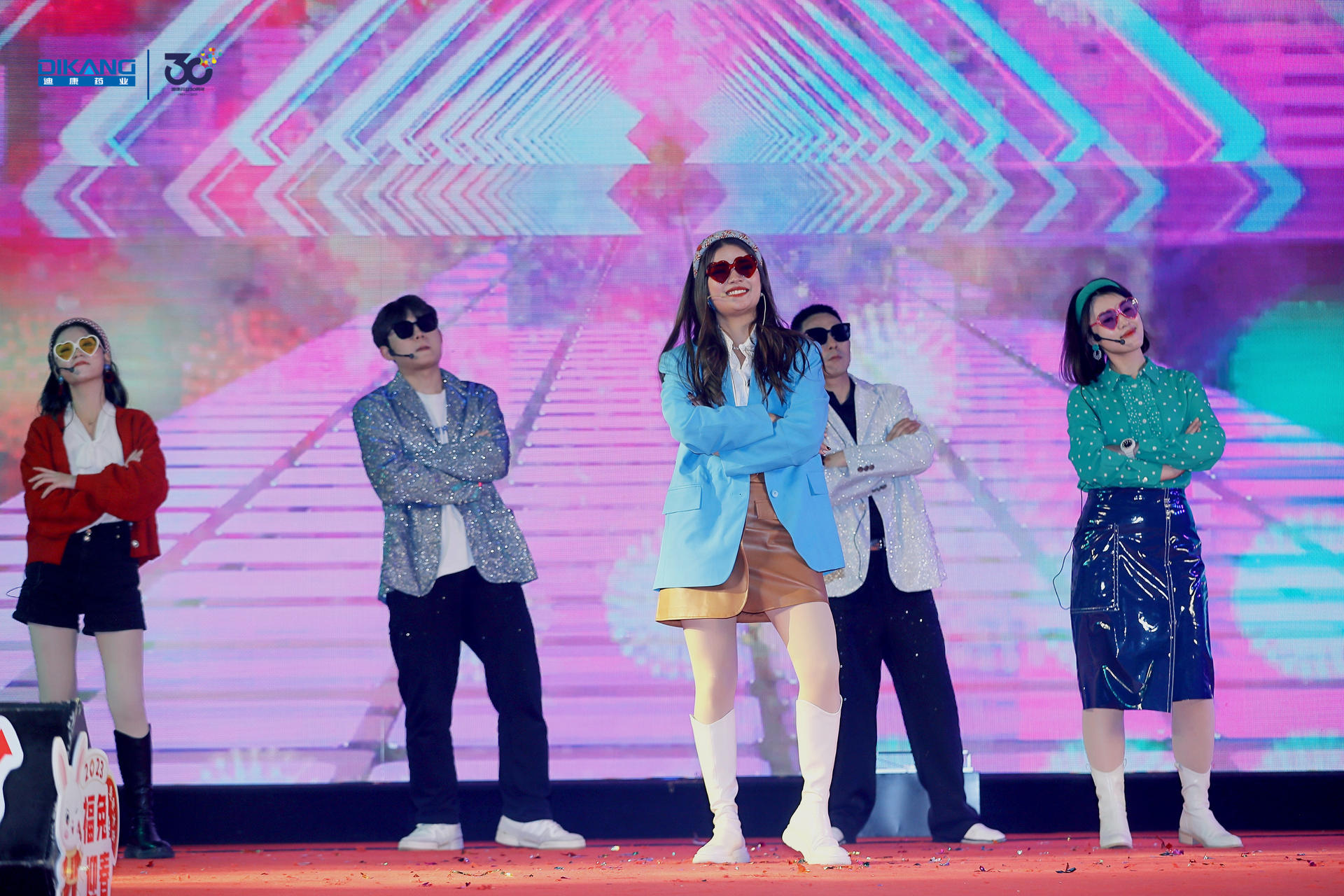 满堂彩·(中国区)官方网站