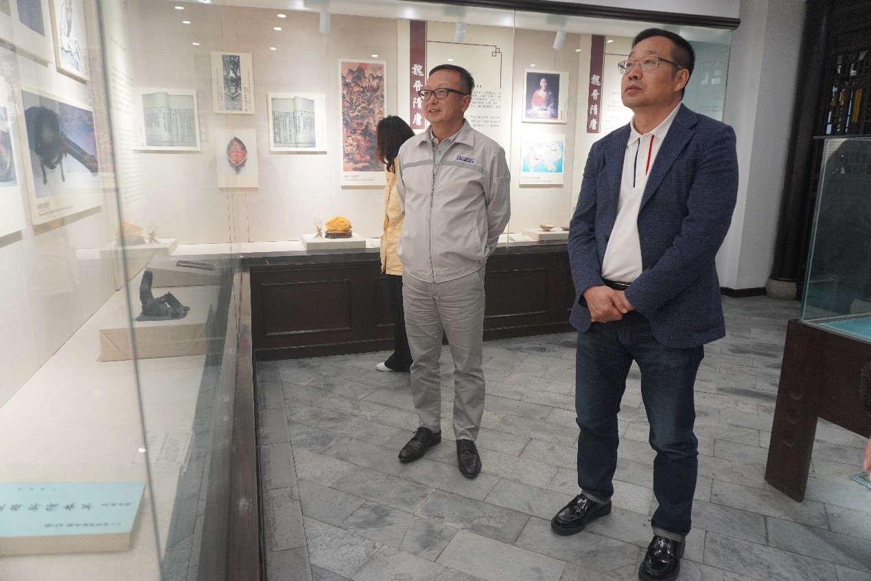 满堂彩·(中国区)官方网站