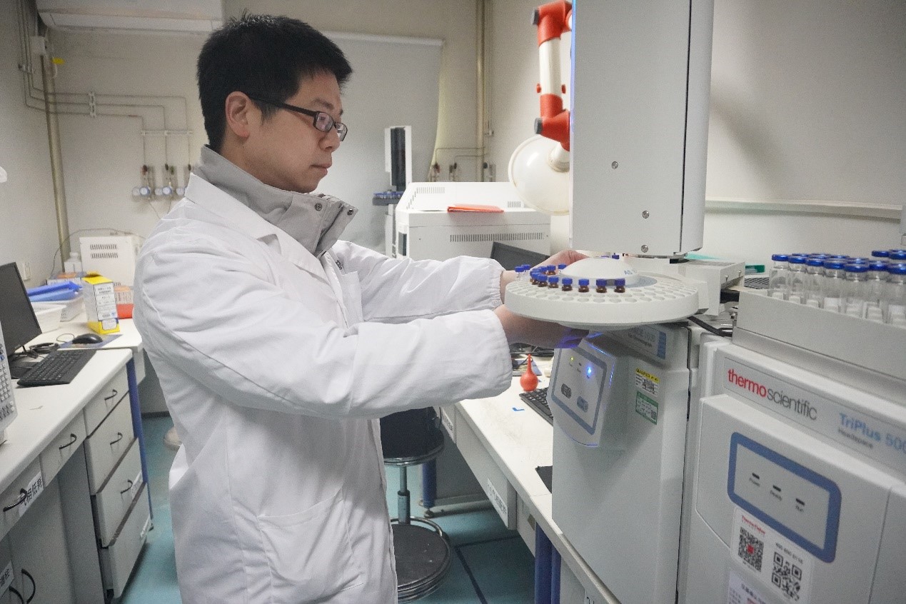 满堂彩·(中国区)官方网站