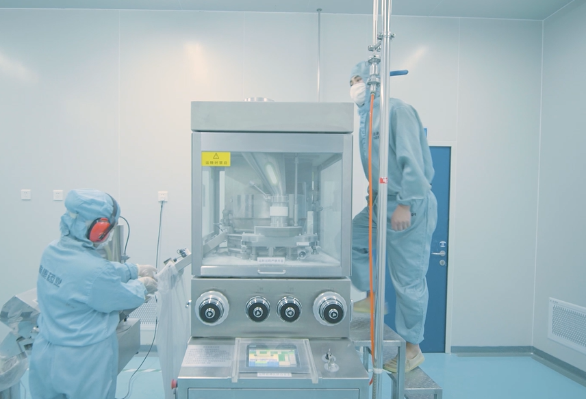 满堂彩·(中国区)官方网站