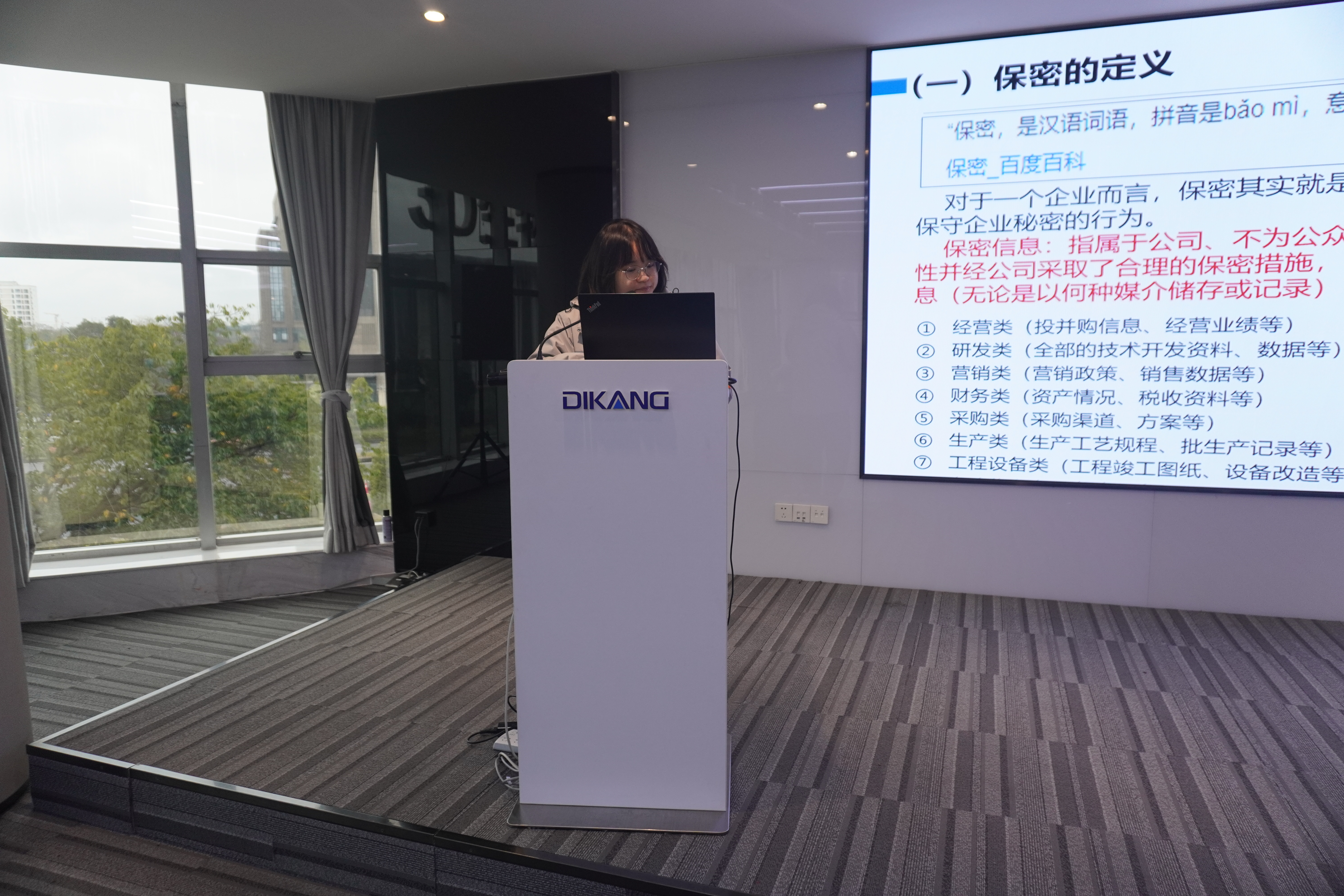 满堂彩·(中国区)官方网站