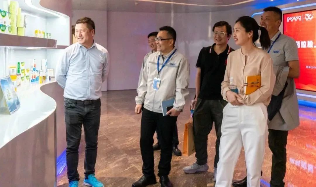 满堂彩·(中国区)官方网站