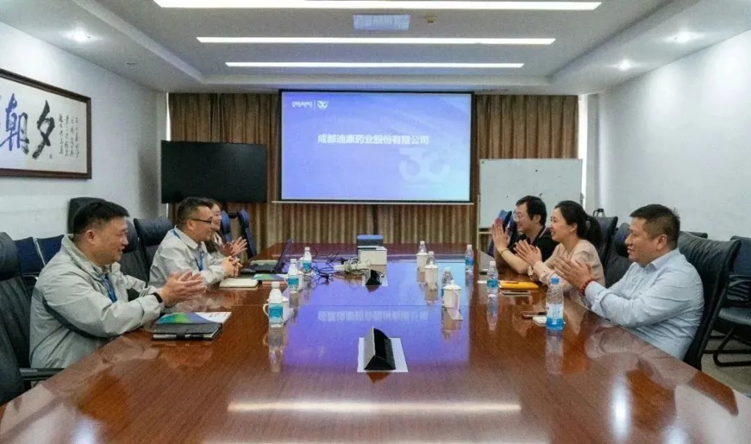 满堂彩·(中国区)官方网站