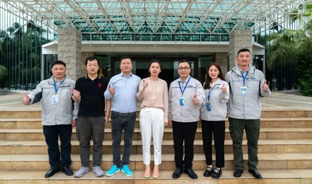 满堂彩·(中国区)官方网站