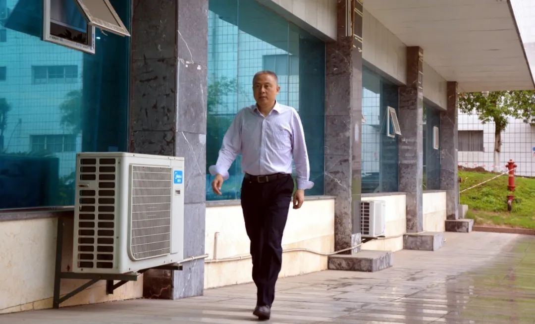 满堂彩·(中国区)官方网站