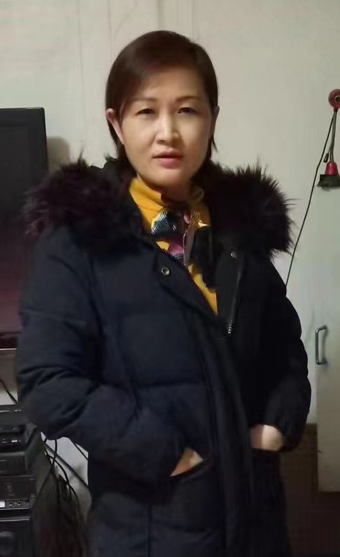 满堂彩·(中国区)官方网站