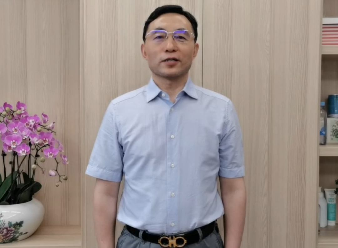 满堂彩·(中国区)官方网站