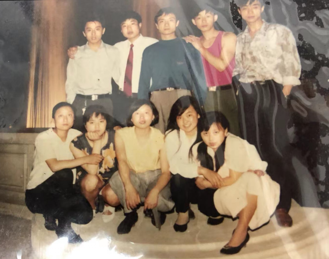 满堂彩·(中国区)官方网站